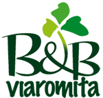 Domodossola B&B